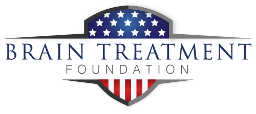 Brain Treatment Foundation